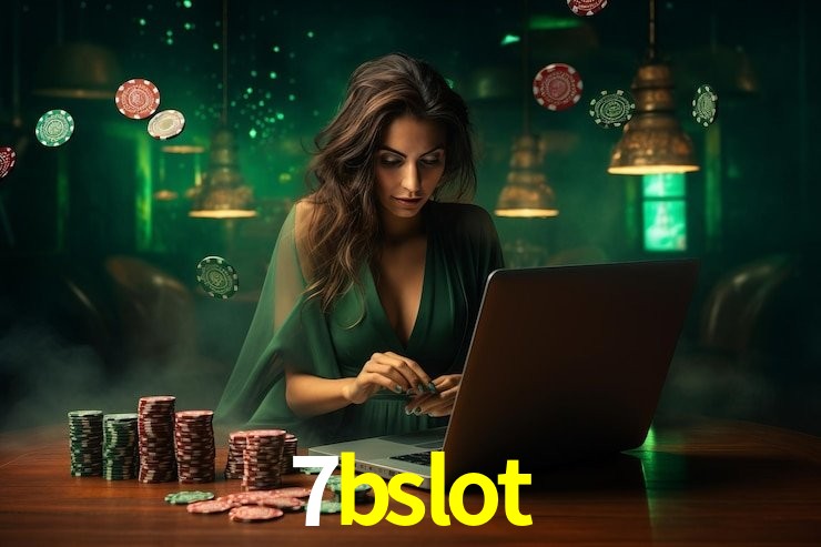 Comparação APP Mobile vs Versão Web 7bslot